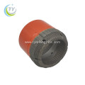 NMLC surface set core bit for geological drilling